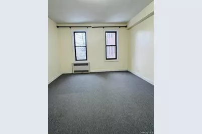 92-05 Whitney Avenue #A27, Elmhurst, NY 11373 - Photo 4