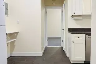 92-05 Whitney Ave, Elmhurst, NY 11373 - Photo 2