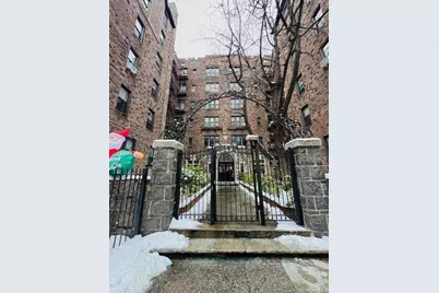 92-05 Whitney Avenue #A27, Elmhurst, NY 11373 - Photo 1