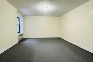 92-05 Whitney Ave, Elmhurst, NY 11373 - Photo 8