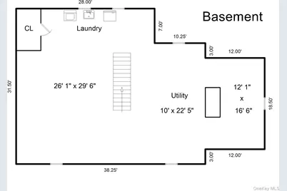 118 Boulder Trail, Bronxville, NY 10708 - Photo 32