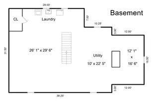 118 Boulder Trail, Bronxville, NY 10708 - Photo 32