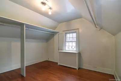 118 Boulder Trail, Bronxville, NY 10708 - Photo 22