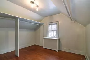 118 Boulder Trail, Bronxville, NY 10708 - Photo 22