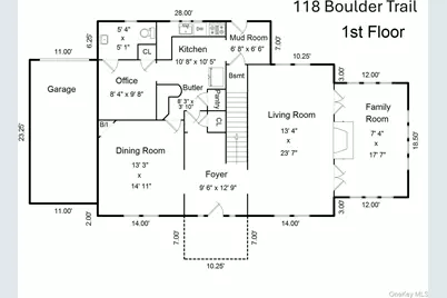 118 Boulder Trail, Bronxville, NY 10708 - Photo 30