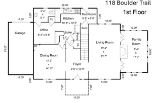 118 Boulder Trail, Bronxville, NY 10708 - Photo 30