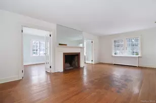 118 Boulder Trail, Bronxville, NY 10708 - Photo 8