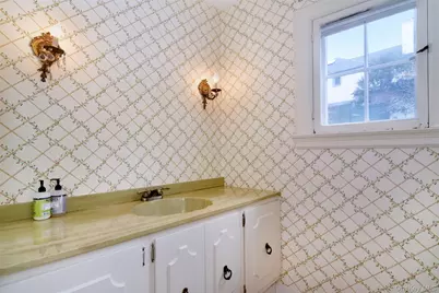 118 Boulder Trail, Bronxville, NY 10708 - Photo 18