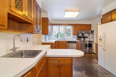 118 Boulder Trail, Bronxville, NY 10708 - Photo 12