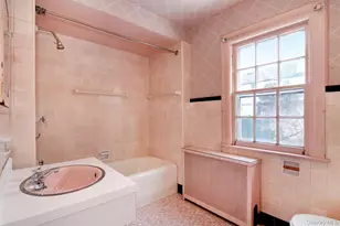 118 Boulder Trail, Bronxville, NY 10708 - Photo 26