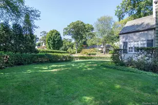 118 Boulder Trail, Bronxville, NY 10708 - Photo 28