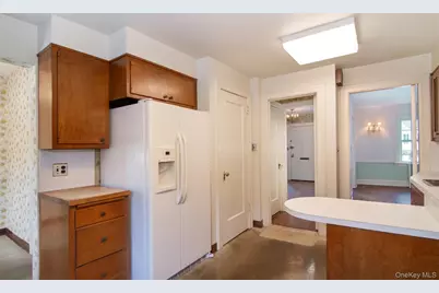 118 Boulder Trail, Bronxville, NY 10708 - Photo 14