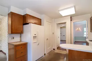 118 Boulder Trail, Bronxville, NY 10708 - Photo 14