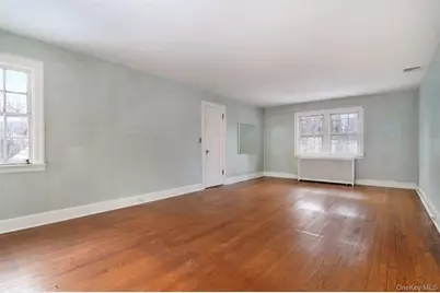 118 Boulder Trail, Bronxville, NY 10708 - Photo 20