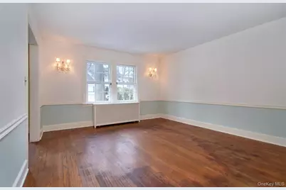 118 Boulder Trail, Bronxville, NY 10708 - Photo 10