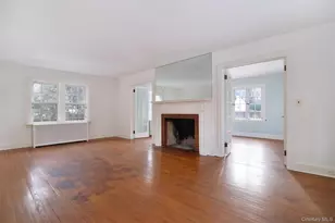 118 Boulder Trail, Bronxville, NY 10708 - Photo 6