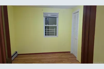 18014 144th Avenue, Springfield Gardens, NY 11434 - Photo 6