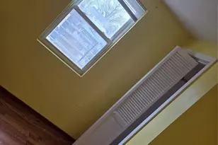 180-14 144th Ave, Springfield Gardens, NY 11434 - Photo 8