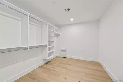 6 Argo Lane, Monsey, NY 10977 - Photo 32