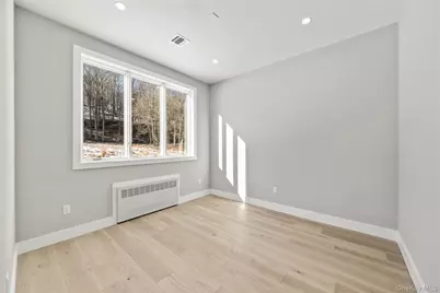 6 Argo Lane, Monsey, NY 10977 - Photo 22