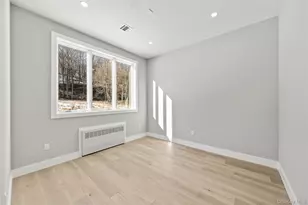 6 Argo Ln, Monsey, NY 10977 - Photo 22