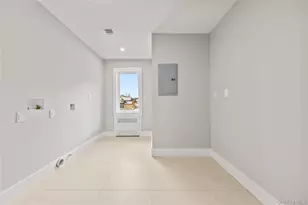 6 Argo Ln, Monsey, NY 10977 - Photo 38