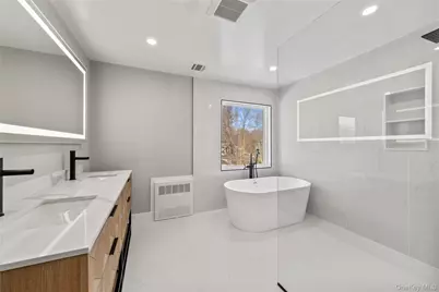 6 Argo Lane, Monsey, NY 10977 - Photo 28