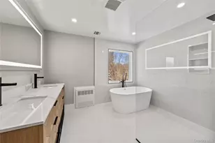 6 Argo Ln, Monsey, NY 10977 - Photo 28