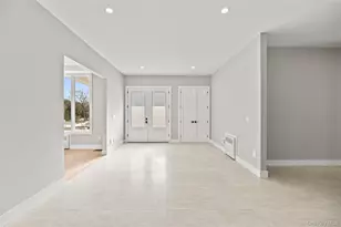 6 Argo Ln, Monsey, NY 10977 - Photo 4