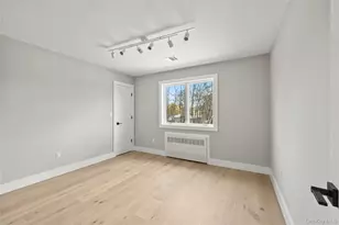 6 Argo Ln, Monsey, NY 10977 - Photo 34