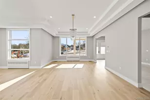 6 Argo Ln, Monsey, NY 10977 - Photo 8