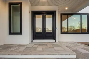 6 Argo Ln, Monsey, NY 10977 - Photo 2