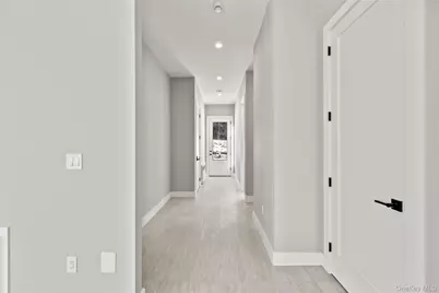 6 Argo Lane, Monsey, NY 10977 - Photo 20