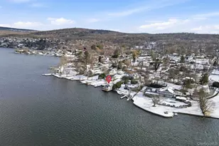 8 Wendy Way, Warwick, NY 10925 - Photo 40