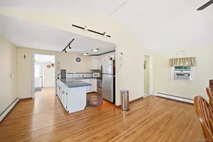 8 Wendy Way, Warwick, NY 10925 - Photo 10