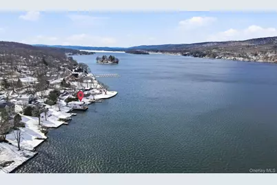 8 Wendy Way, Warwick, NY 10925 - Photo 42