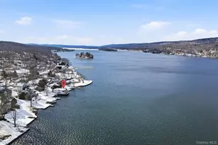 8 Wendy Way, Warwick, NY 10925 - Photo 42