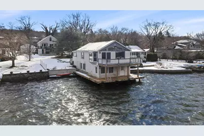 8 Wendy Way, Warwick, NY 10925 - Photo 2