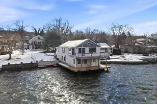 8 Wendy Way, Warwick, NY 10925 - Photo 2