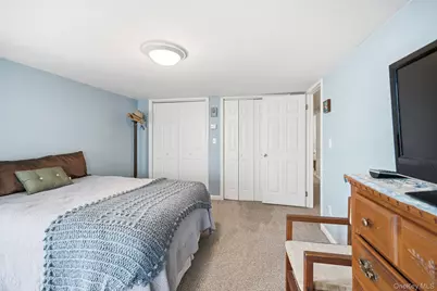 8 Wendy Way, Warwick, NY 10925 - Photo 24