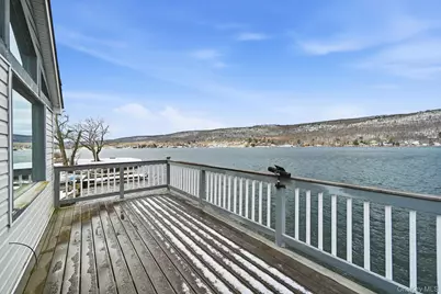 8 Wendy Way, Warwick, NY 10925 - Photo 30