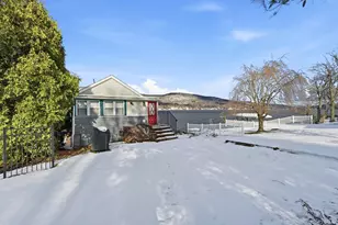 8 Wendy Way, Warwick, NY 10925 - Photo 4