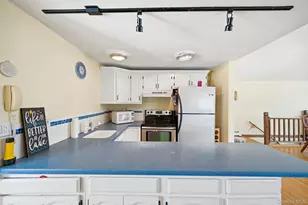 8 Wendy Way, Warwick, NY 10925 - Photo 8