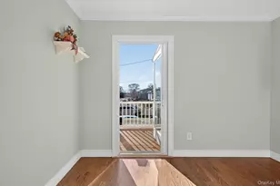 306 Bayville Ave, Bayville, NY 11709 - Photo 22