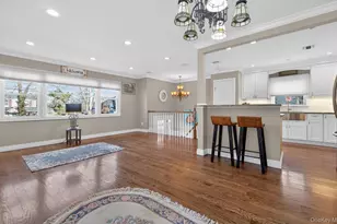 306 Bayville Ave, Bayville, NY 11709 - Photo 14