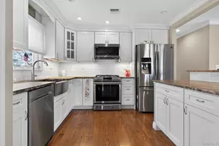 306 Bayville Ave, Bayville, NY 11709 - Photo 8