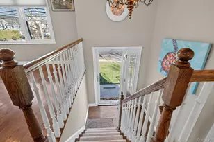 306 Bayville Ave, Bayville, NY 11709 - Photo 6