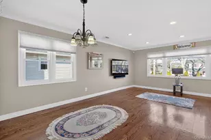 306 Bayville Ave, Bayville, NY 11709 - Photo 12