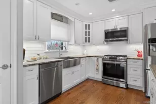 306 Bayville Ave, Bayville, NY 11709 - Photo 10