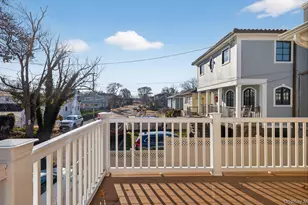 306 Bayville Ave, Bayville, NY 11709 - Photo 26